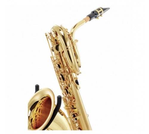 Yamaha YBS-62-II Саксофон баритон Eb, Серия Professional
